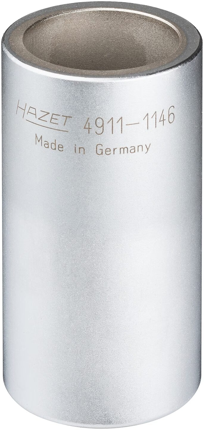 Hazet 4935-1146 Clamping sleeve