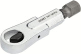 Hazet 847-0410A   Nut splitter ∙ mechanical