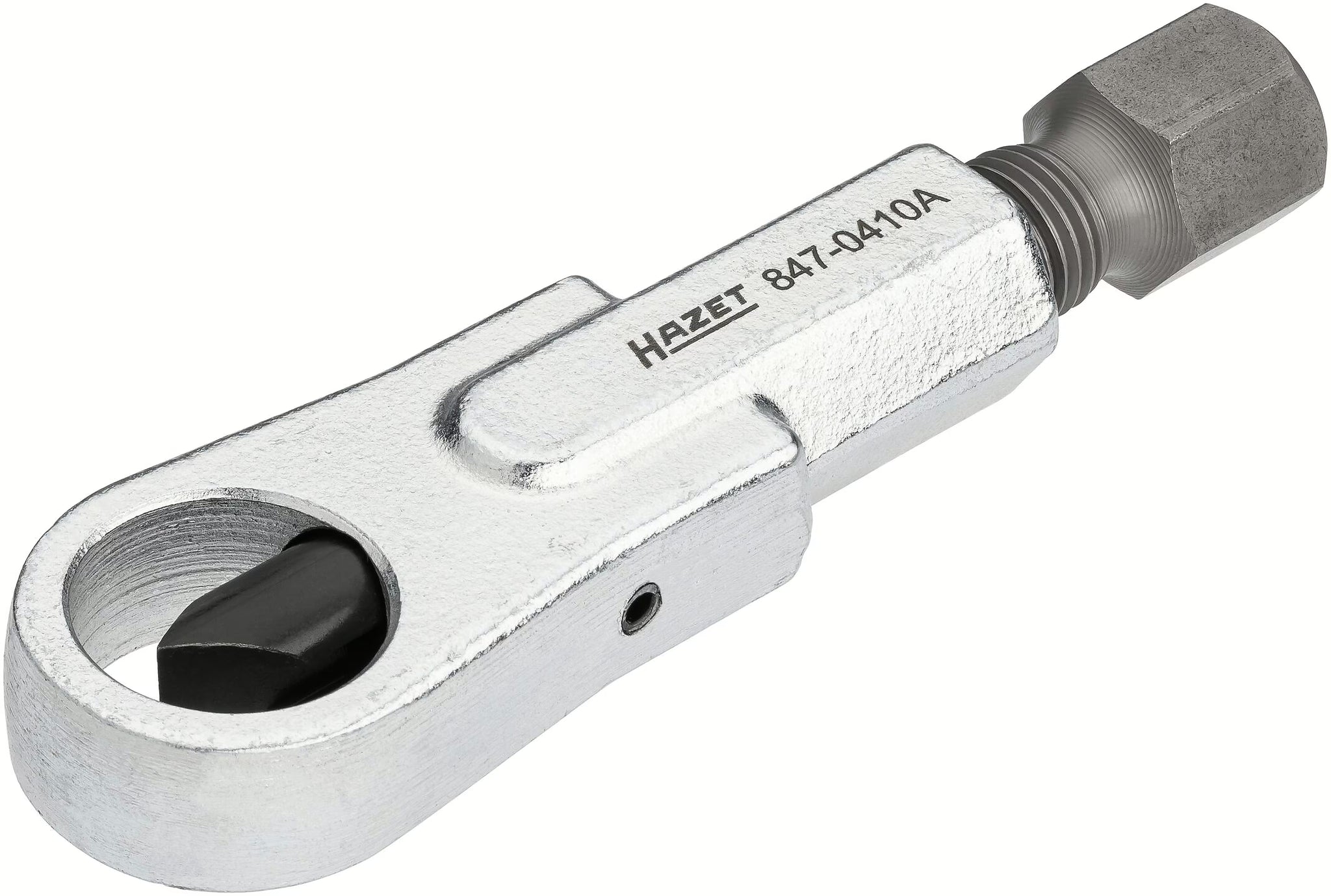 Hazet 847-0410A   Nut splitter ∙ mechanical