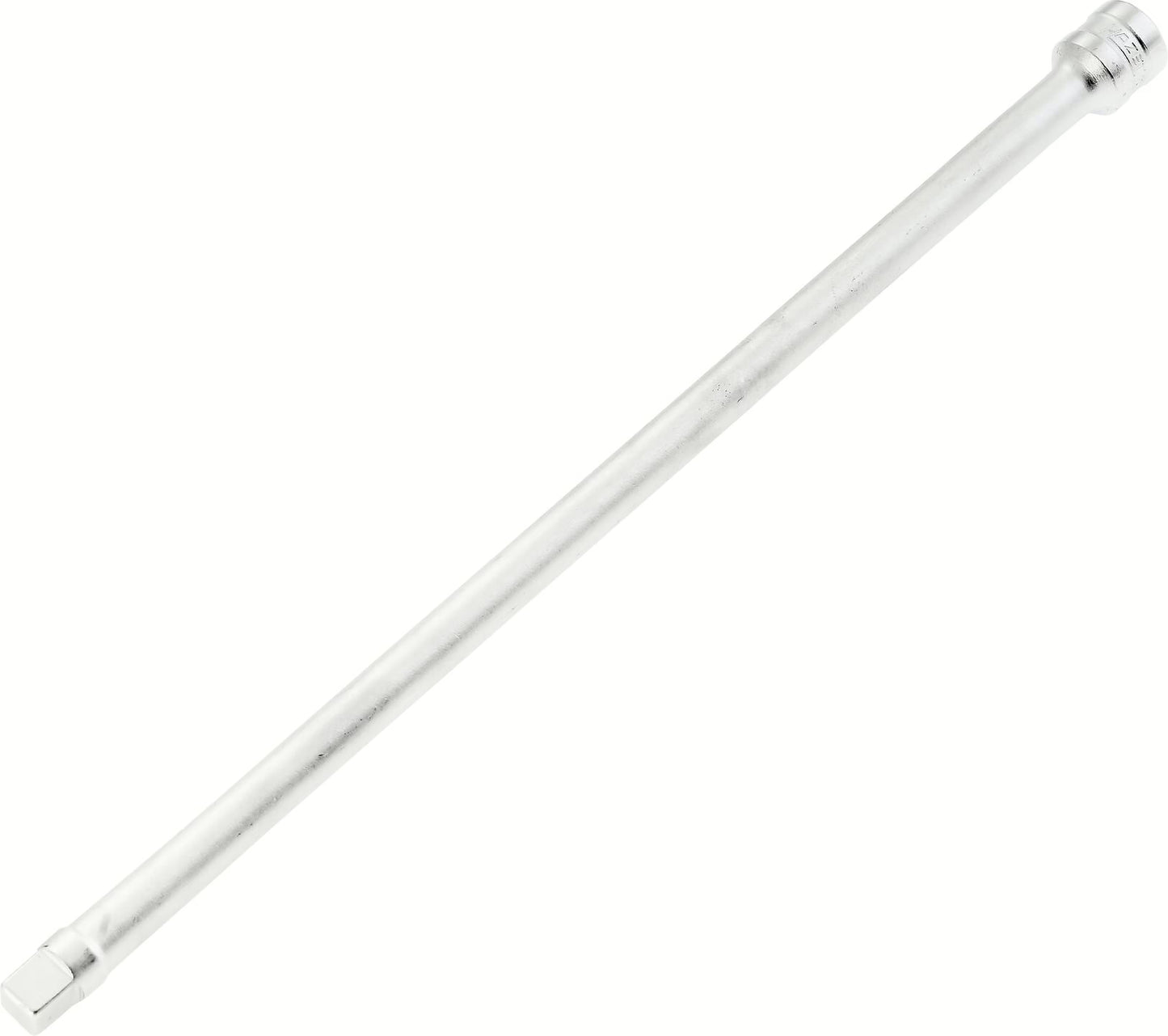 Hazet 8821-12  3⁄8″→3⁄8″ Extension ∙ Length: 304 mm