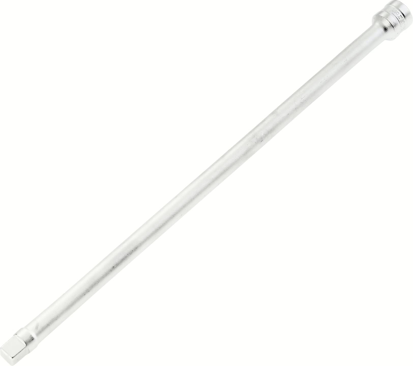 Hazet 8821-12  3⁄8″→3⁄8″ Extension ∙ Length: 304 mm