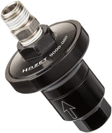 Hazet 9000-080 Compressed air reducer