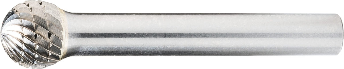 Hazet 9032-06KU Hard metal milling pins ∙ 6 mm