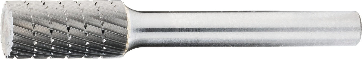 Hazet 9032-06ZY Hard metal milling pins ∙ 6 mm