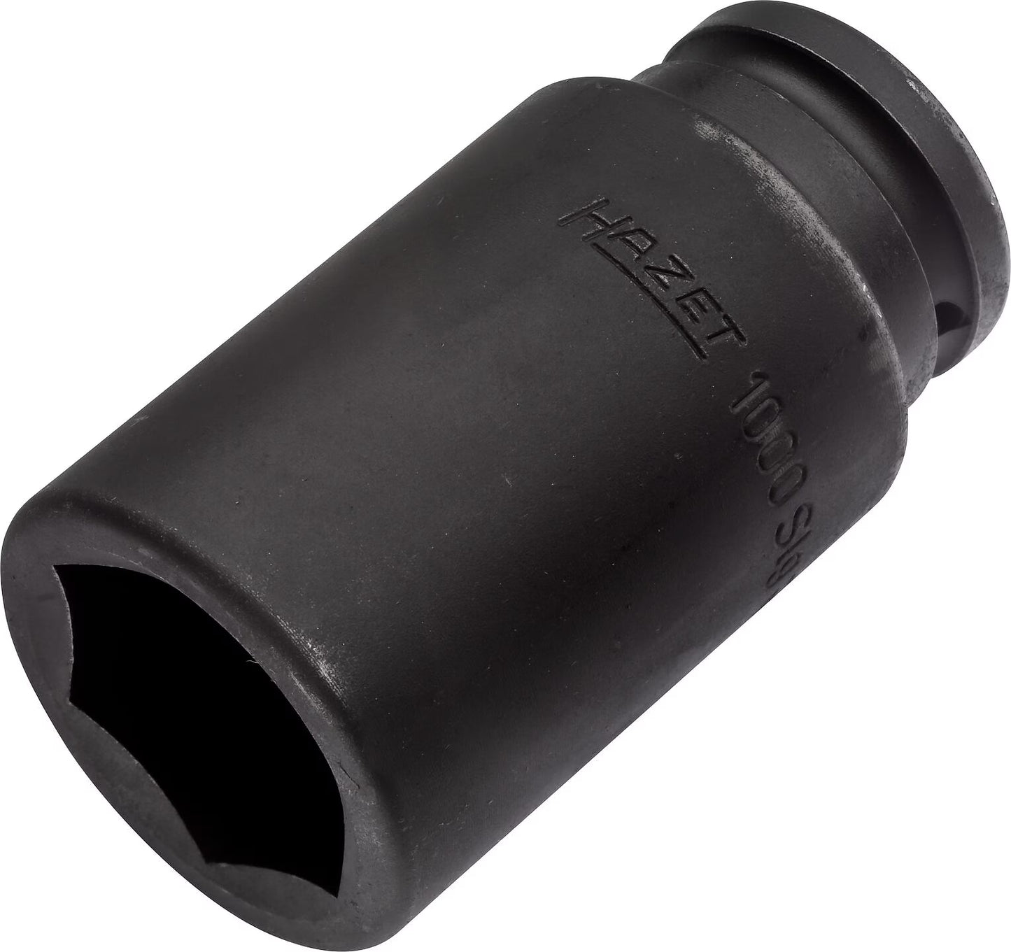Hazet 1000SLG-36 3⁄4″ Impact socket ∙ 6-point outer profile ∙ 36 mm
