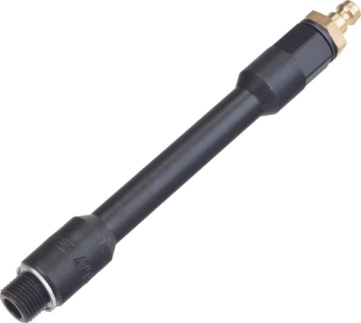 Hazet 4795-15 Engine leakage tester
