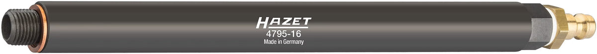 Hazet 4795-16 Engine leakage tester