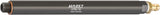 Hazet 4795-16 Engine leakage tester