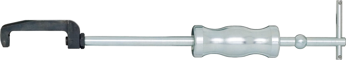 Hazet 4797/2 Injector extractor