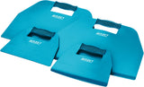 Hazet 4852/4 Dashboard protection set ∙ with handle