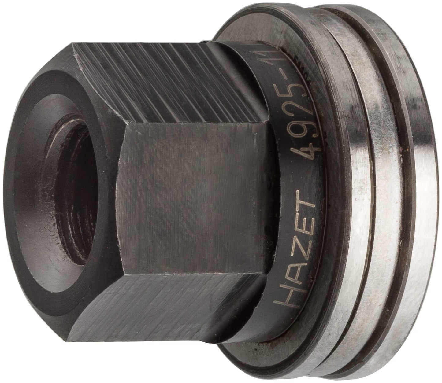 Hazet 4925-11 Spindle nut
