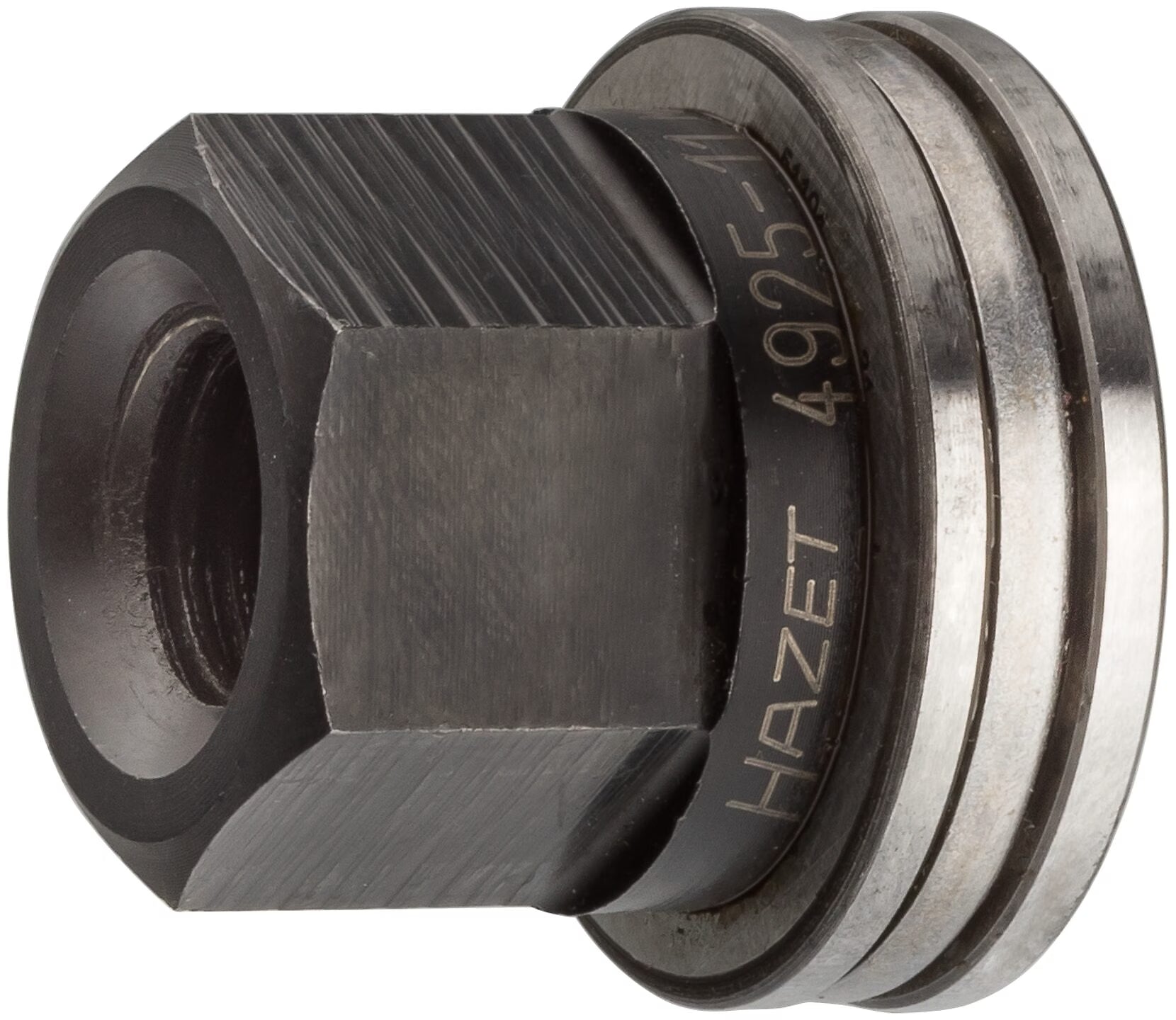 Hazet 4925-11 Spindle nut