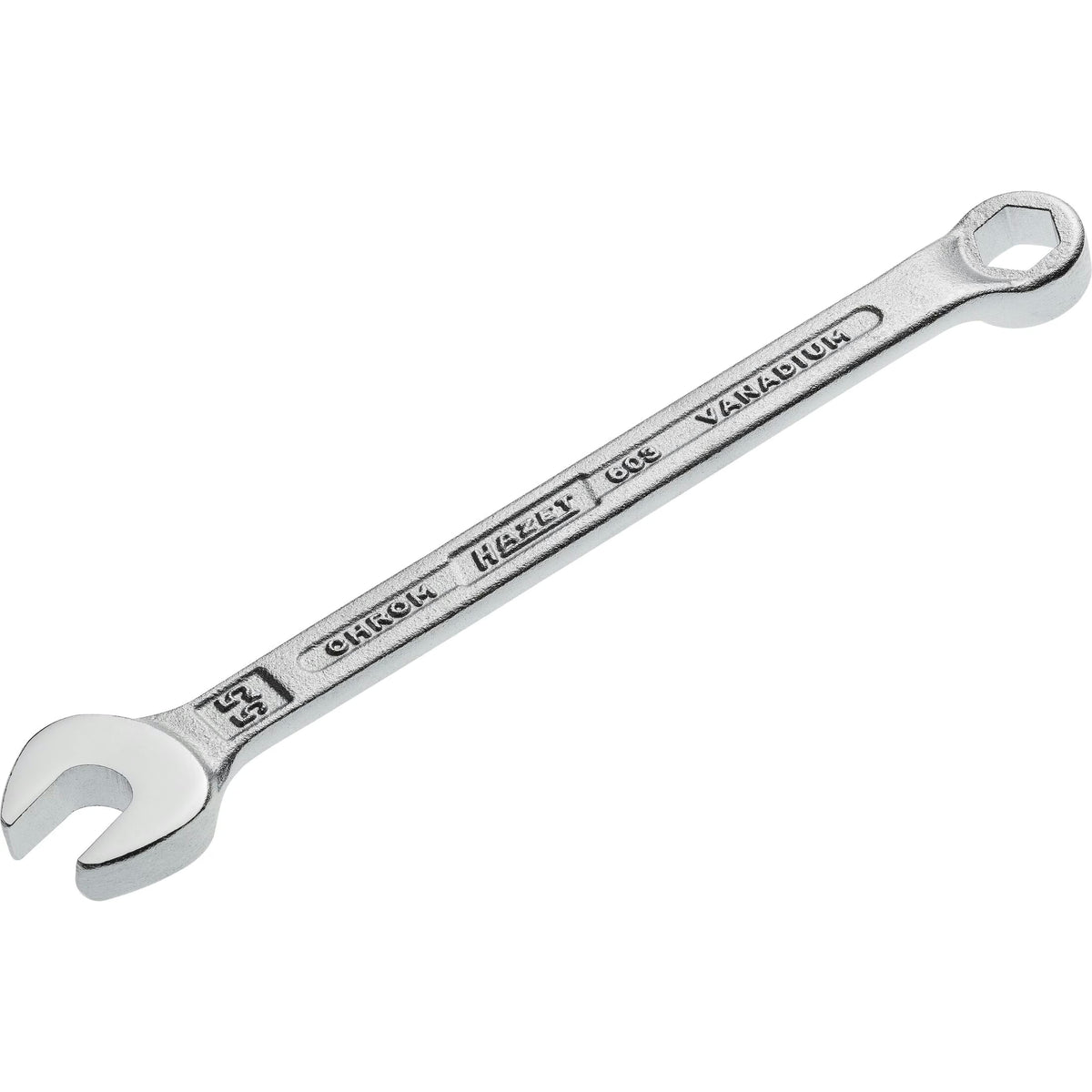 Hazet 603-5.5 Combination wrench