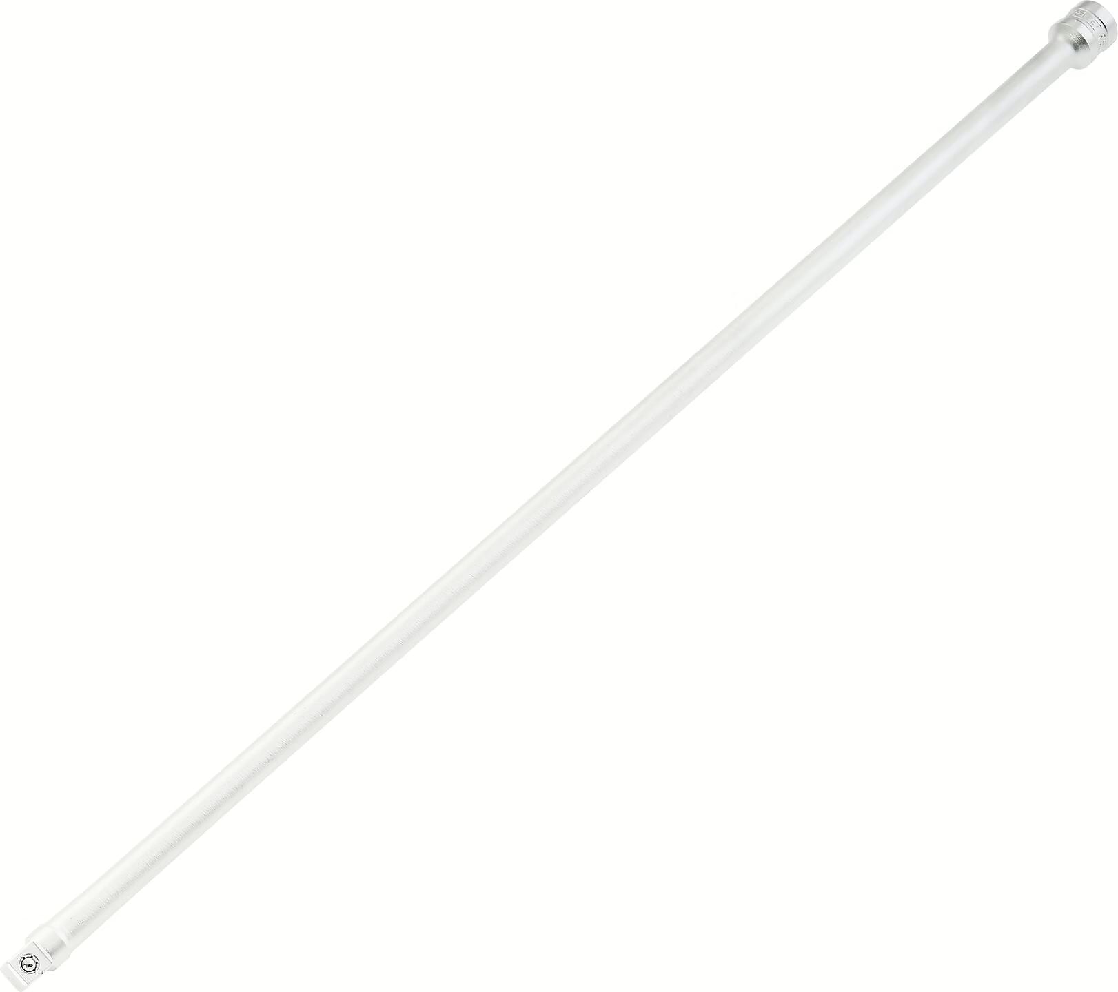 Hazet 8821-20  3⁄8″→3⁄8″ Extension ∙ Length: 508 mm