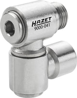 Hazet 9000-041 Rotary joint