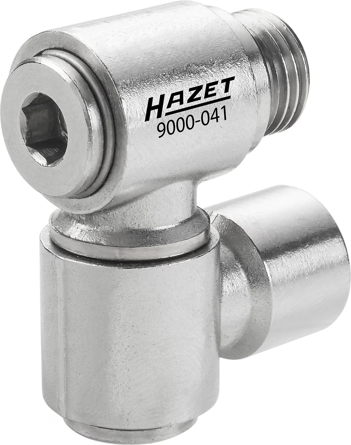 Hazet 9000-041 Rotary joint