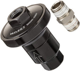 Hazet 9000-080 Compressed air reducer