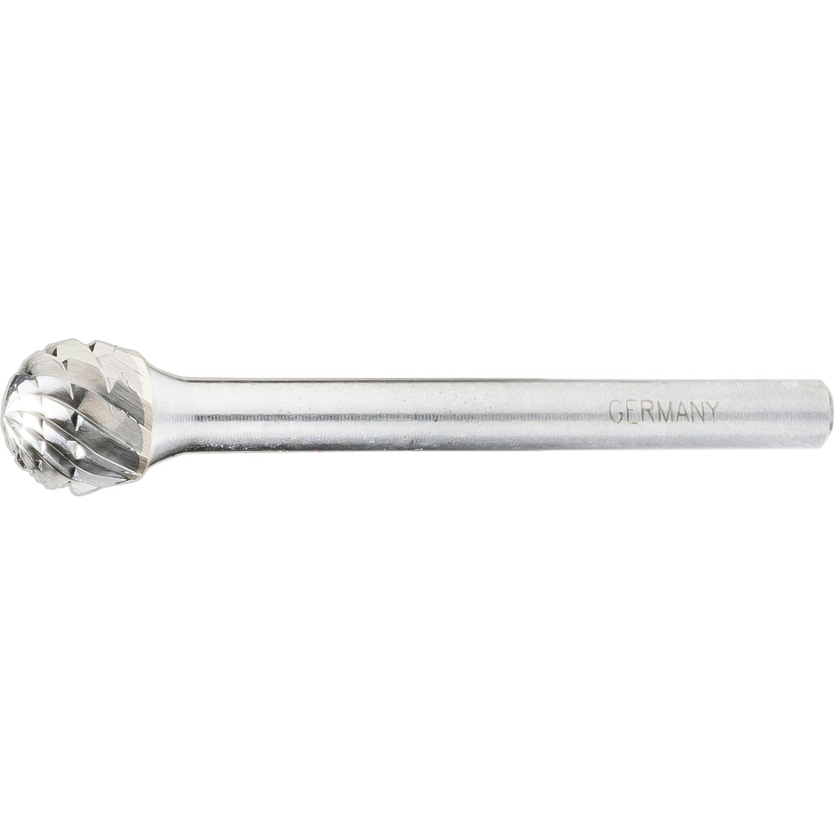 Hazet 9032-03KU6 Hard metal milling pins ∙ 3 mm