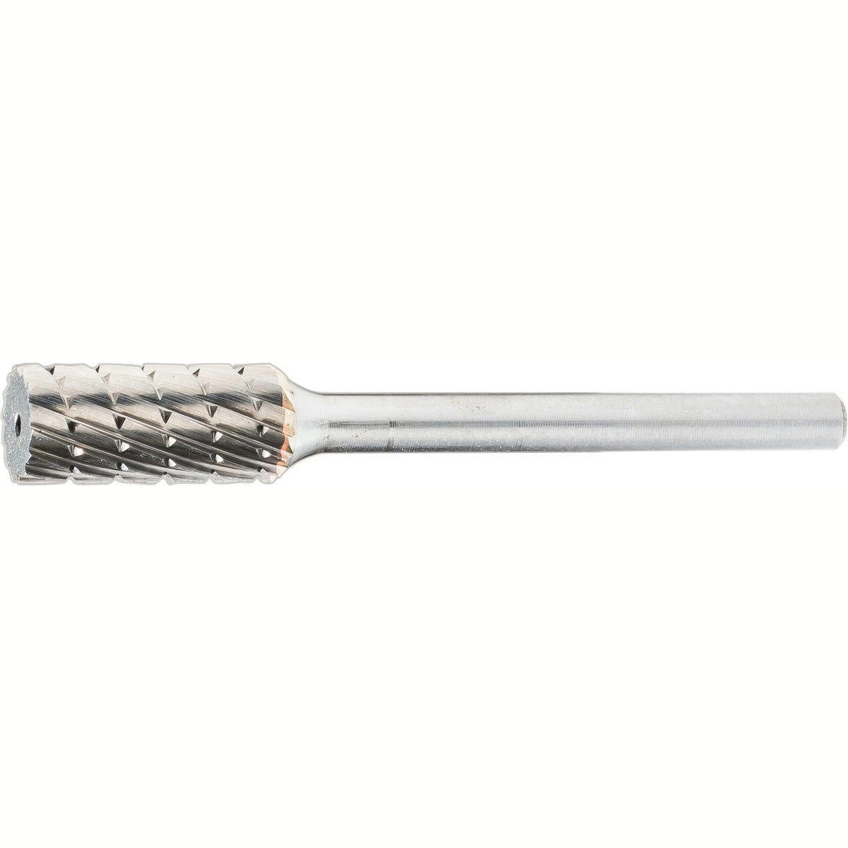 Hazet 9032-03ZY6 Hard metal milling pins ∙ 3 mmHard metal milling pins ∙ 3 mm