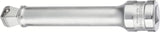 Hazet 919-5  1⁄2″→1⁄2″ Wobble extension ∙ Length: 123 mm