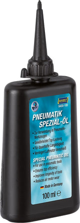 Hazet 9400-100 Pneumatic tool special oil