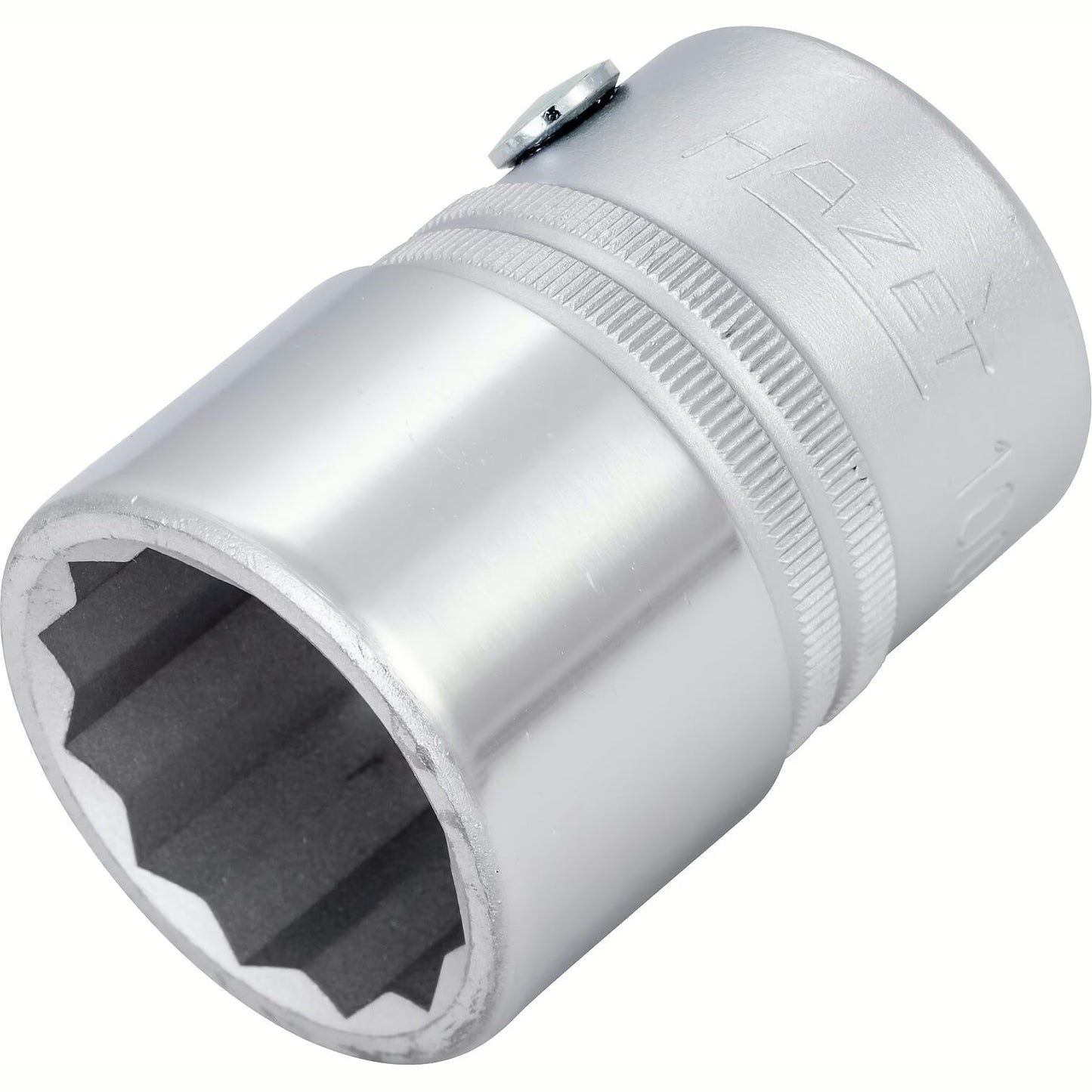 Hazet 1000AZ-1.1/16 3⁄4″ Socket ∙ 12-point outer profile ∙ 1.1/16″
