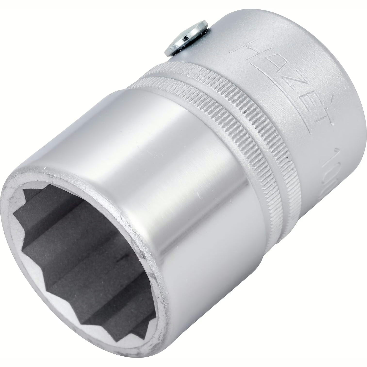 Hazet 1000AZ-1.1/16 3⁄4″ Socket ∙ 12-point outer profile ∙ 1.1/16″