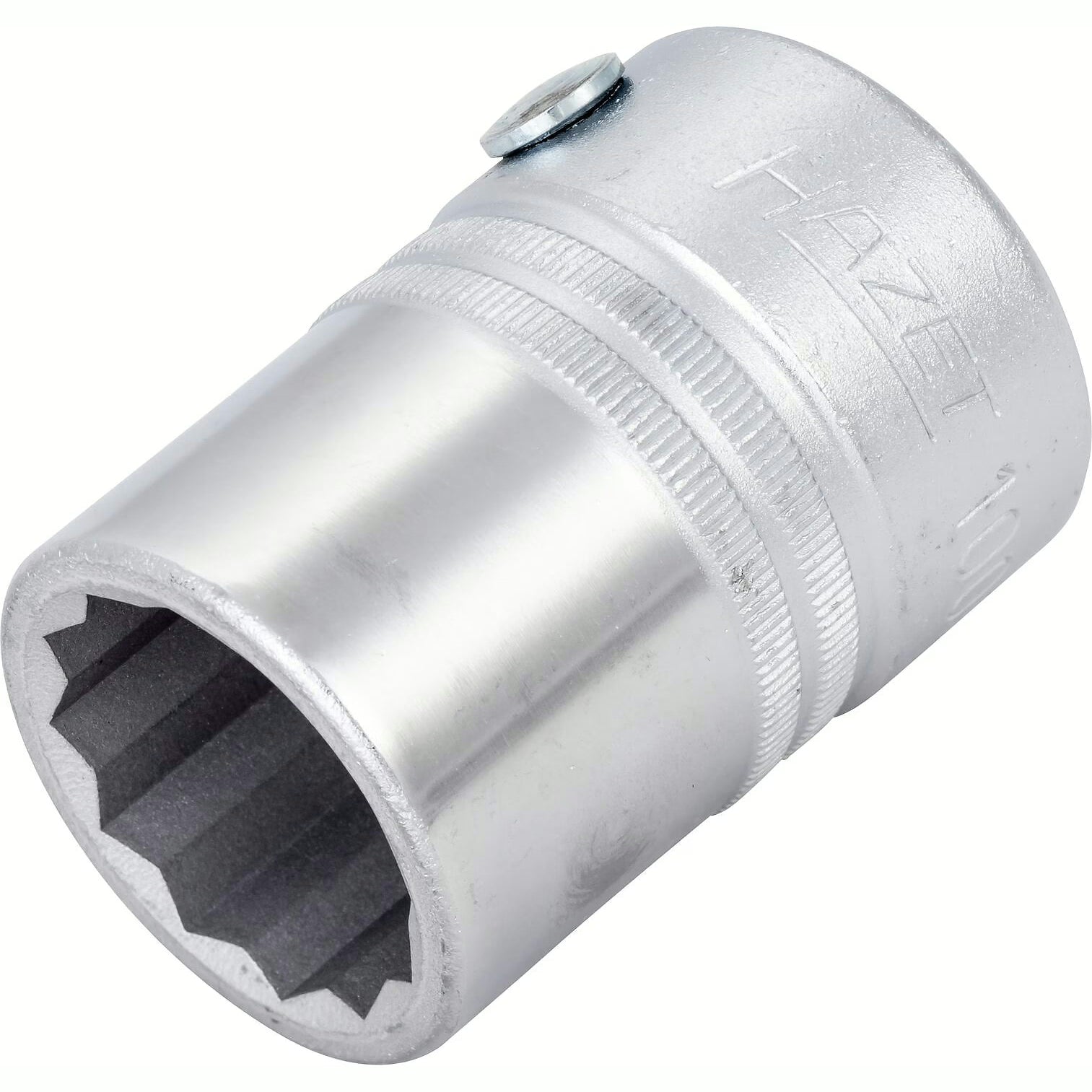 Hazet 1000AZ-15/16 3⁄4″ Socket ∙ 12-point outer profile ∙ 15/16″