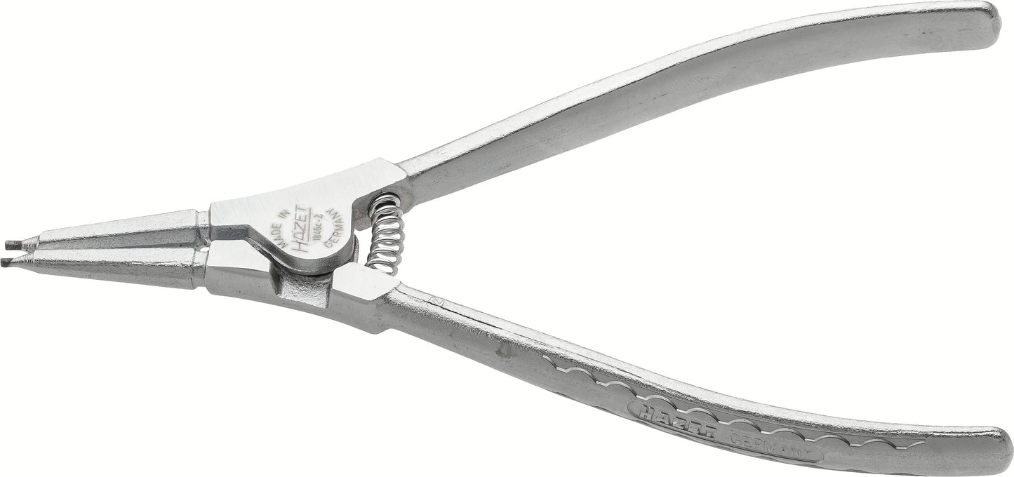 Hazet 1846C-2 Circlip pliers
