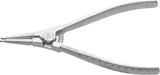 Hazet 1846C-2 Circlip pliers