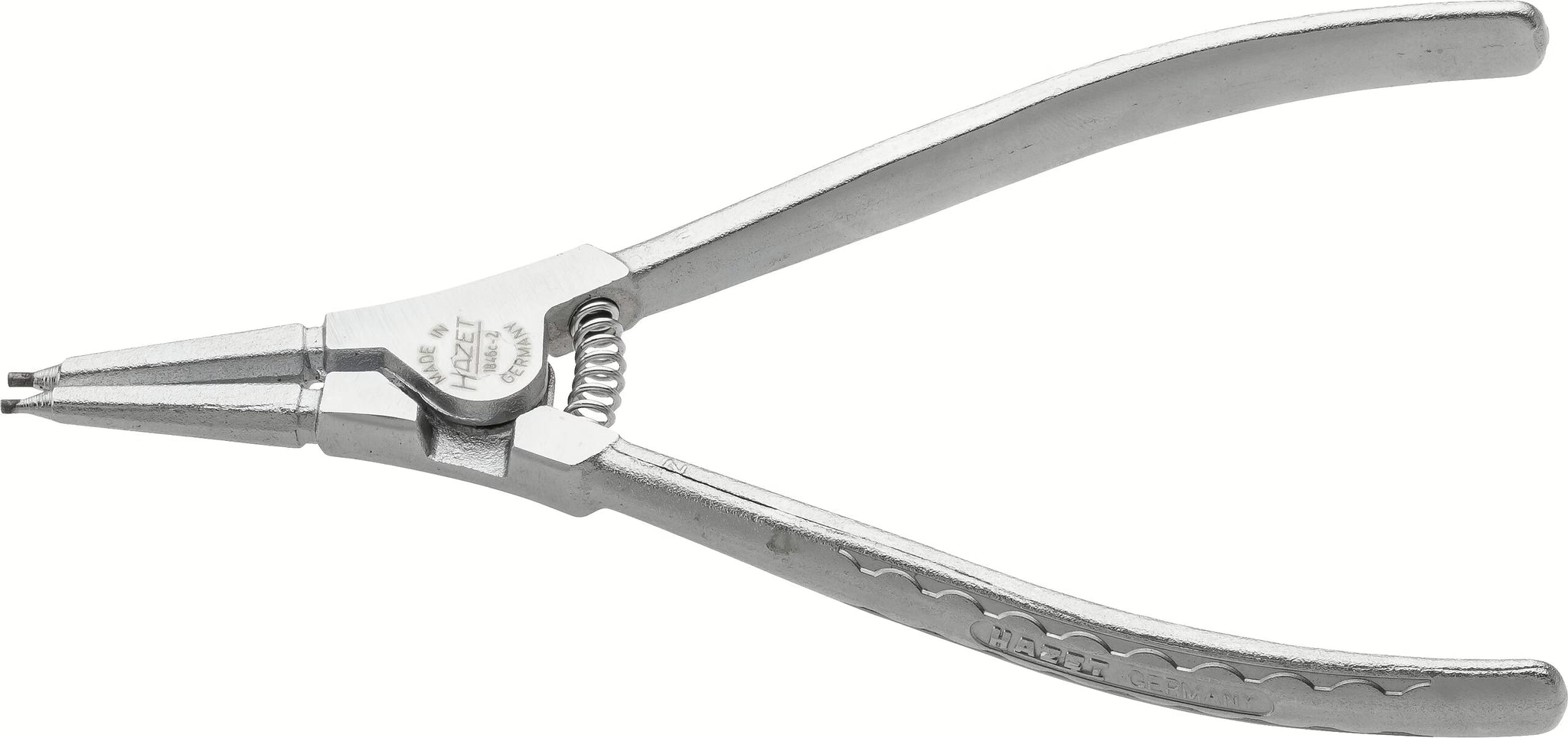 Hazet 1846C-2 Circlip pliers