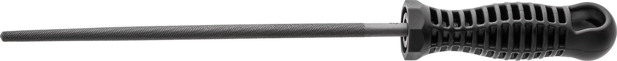 Hazet 2120-8 Round file