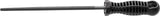 Hazet 2120-8 Round file