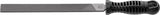 Hazet 2122-8 Flat hand file