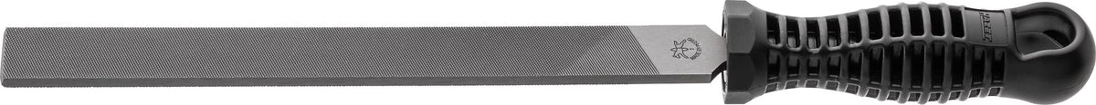 Hazet 2122-8 Flat hand file