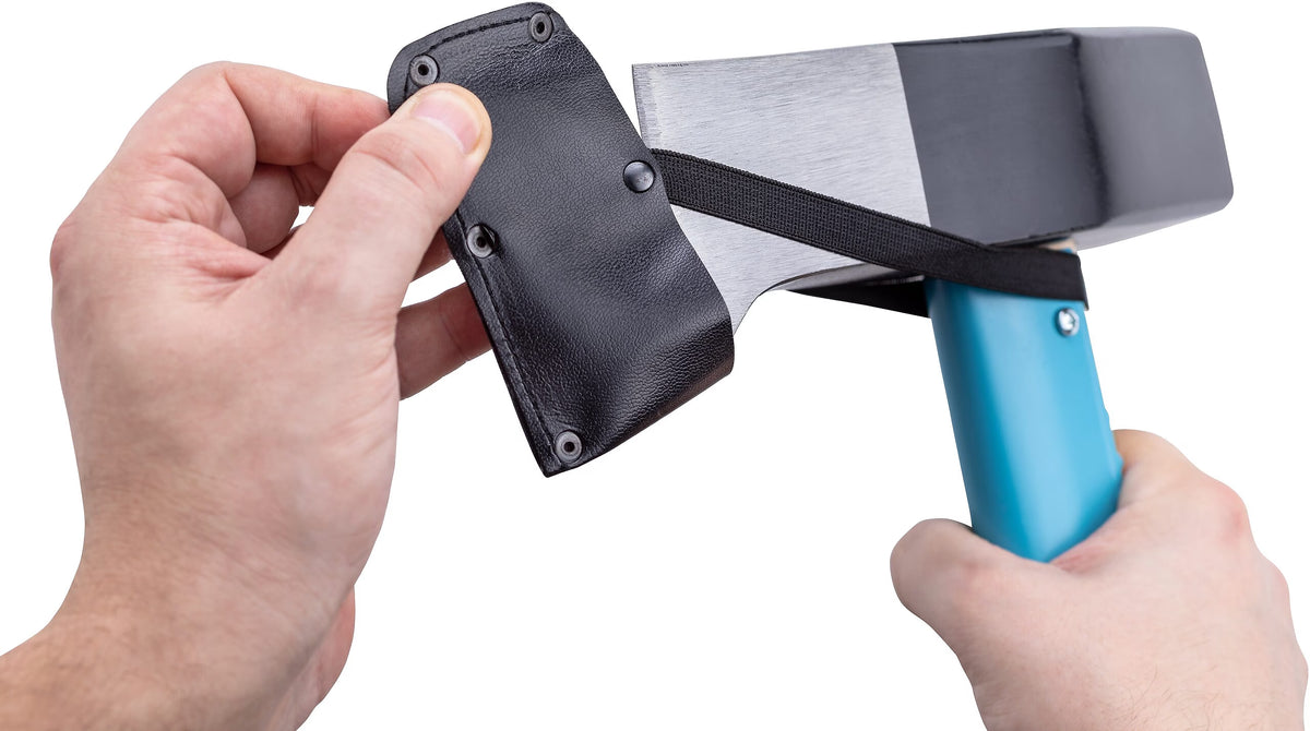 Hazet 2135-3000 Sledgehammer ∙ 3000g