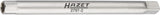 Hazet 2797-2 Bumper tubular socket wrench