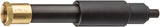 Hazet 4795-14 Engine leakage tester