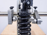 Hazet 4903-3 Universal tensioning jaw ∙ adjustable