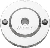 Hazet 4970-9 Pressure plate ∙ with 4 pins