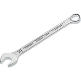 Hazet 603-11 Combination wrench