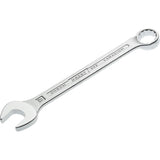 Hazet 603-17 Combination wrench