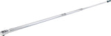 Hazet 6170-1CT 1″ Torque wrench ∙ 800 – 2000 Nm ∙ ±4%