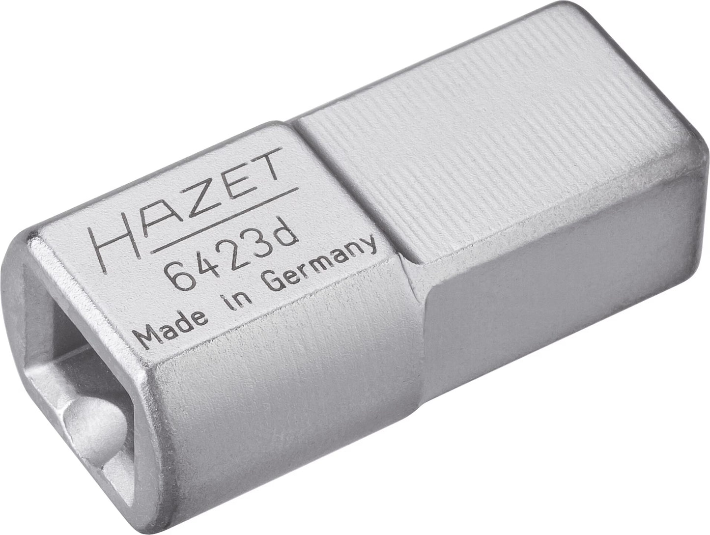 Hazet 6423D Insert adapter