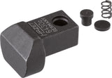 Hazet 6430C Blank-end insert