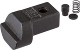 Hazet 6430D Blank-end insert