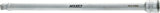 Hazet 8822-10  3⁄8″→3⁄8″ Wobble extension ∙ Length: 254 mm