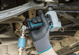 Hazet 9000-041 Rotary joint