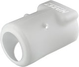 Hazet 9012M-S Silicone protective cover