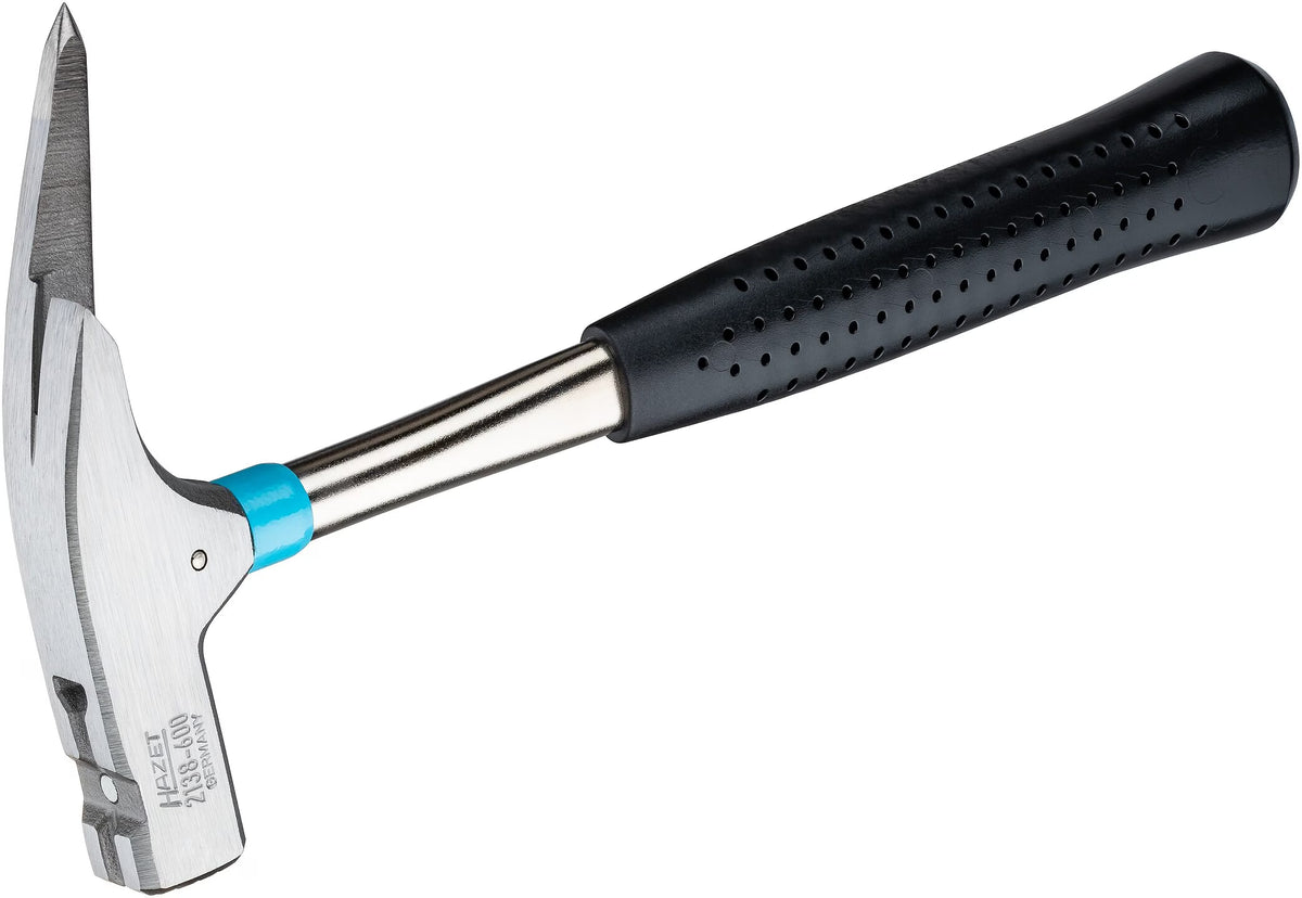 Hazet 2138-600 Roofing hammer